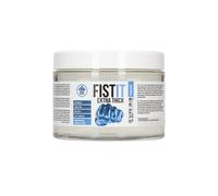 Fist It Extra Spesso Acqua Base Sesso Anale Lubrificante / - Fisting