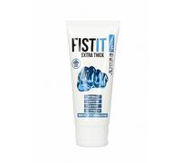 Fist It Extra Spesso Acqua Base Sesso Anale Lubrificante / - Fisting