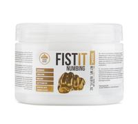 Fist It Numbing 500ml