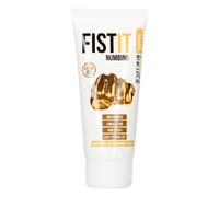 Fist It Numbing Lubricant 100ml