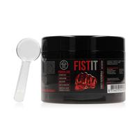 Fist It Powder Lube 460g
