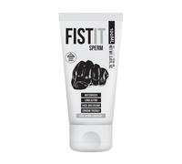 Fist It Sperm 100ml