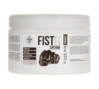 Fist It Sperm 500ml