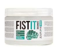 Fist It Submerge 500ml