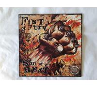 Fist Of Fury - Son Of A Beat