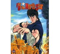 Fist of North Star 2