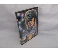 Fist of the Blue Sky [Souten N