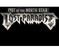 Fist of the North Star - Lost Paradise - PLAYSTATION HITS - GIOCO PS4