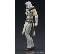 Fist Of The North Star Toki Digaction Af Action Figura Goodsmile Fr