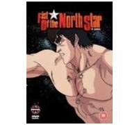 Fist of the North Star TV.....