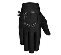 FIST Stocker - Guanti MX da uomo L Nero
