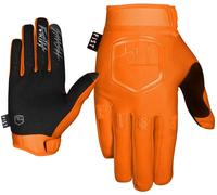 FIST Stocker - Guanti MX da uomo L Orange