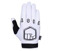 Fist Stocker Off-road Gloves S