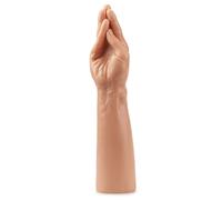 Fisting Extreme Magic Hand 35 cm