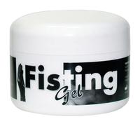 Gel Lubrificante per il Fisting (200ml)