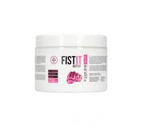 Fistit Boybutter - Burro Lubrificante Ibrido ad Alta Viscosità - 500 ml