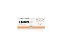 FISTOIAL® Gel Proctologico OmegaPharma 30ml