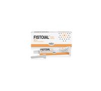 FISTOIAL® Gel Proctologico OmegaPharma 30ml