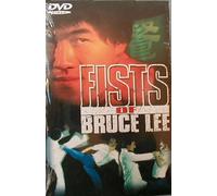 Fists of Bruce Lee