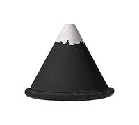 Fisura | Bruciatore di incenso Volcann