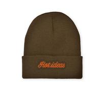 CAPPELLINO "HOT IDEAS"