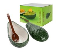 Fisura - Ciotola per snack. Ciotola per spuntini originale. Ciotola per spuntini. Ciotola sagomata.