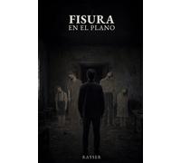 Fisura en el plano