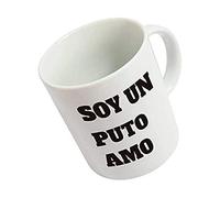 fisura. Maestro tazza crepa