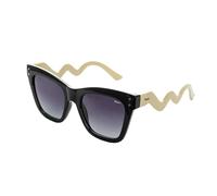 FISURA Gafas De sol all You Need Is Love Sunglasses, Taglia Unica Unisex