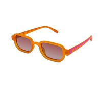 FISURA Gafas De sol I´m Hot Sunglasses, Taglia Unica Unisex