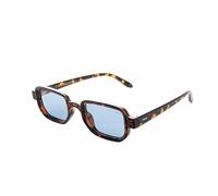 FISURA Gafas De sol I'm Chilling Sunglasses, Taglia Unica Unisex