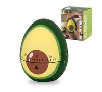 Fisura - Timer da cucina originale avvocato timer da cucina