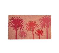 FISURA ZERBINO 'PINK PALM TREES'