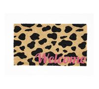 FISURA ZERBINO WELCOME MACULATO