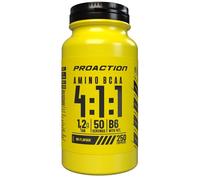 FIT AMINO BCAA 4:1:1 250 Cpr