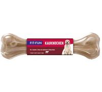 FIT AND FUN Dog Osso Pressato 175G