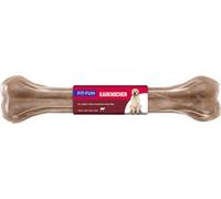 Fit and Fun Dog Osso Pressato 440G