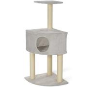 FIT AND FUN Tiragraffi Angolo Fudo 1PZ