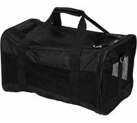 FIT AND FUN Trasportino Ben 1PZ