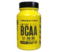 FIT BCAA 2:1:1 300CPR