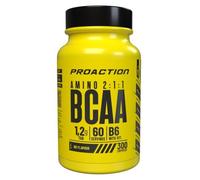 FIT BCAA 2:1:1 300CPR