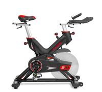 Fit Bike Professionale Home Fitness Fassi S28