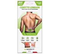 FIT Cerotto Lombare10pz