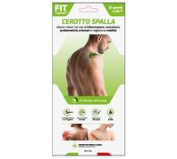 FIT Cerotto Spalla10pz