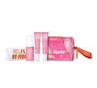 FIT.FE BY FEDE - Pre & Post Kit Face Set cura del viso 1 pieces unisex