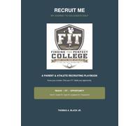 FIT: Finding the Perfect College