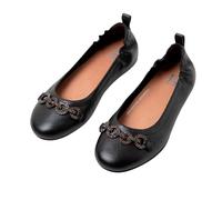 Fit Flop Allegro Ballerina LuccicanteDonna (GT10955)