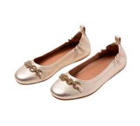 Fit Flop Allegro Ballerina LuccicanteDonna (GT10955)