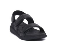 FIT FLOP F MODE GO 2 BAR ballerine Donna 39