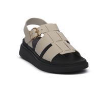 FIT FLOP GEN FISHERMAN SANDAL sandali Donna 37